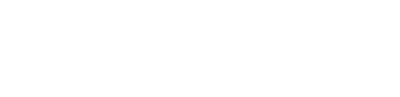 Feverpitch Media
